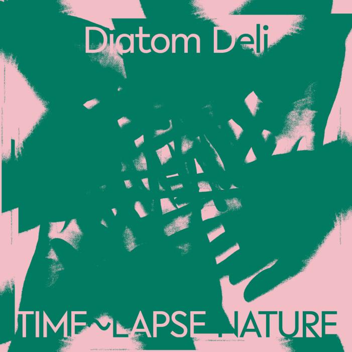 diatom deli.png